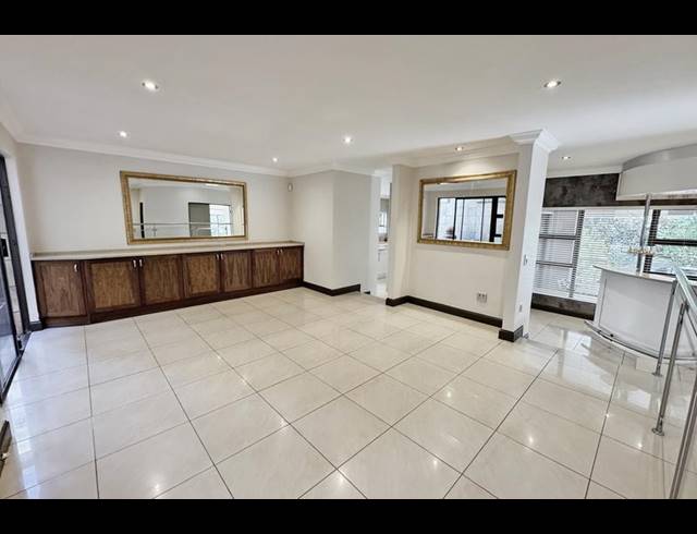 5 BEDROOM PROPERTY TO RENT IN BENMORE GARDENS